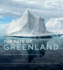 The Fate of Greenland: Lessons From Abrupt Climate Change