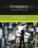 Imagery in the 21st Century (Mit Press)