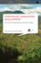 Subversion, Conversion, Development: Cross-Cultural Knowledge Exchange and the Politics of Design (Infrastructures)