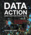 Data Action: Using Data for Public Good