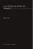 Logic Testing and Design for Testability (Computer Systems Series)