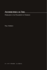 Asymmetries In Time: Problems in the Philosophy of Science