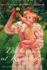 The Cradle of Knowledge: Development of Perception in Infancy