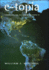 E-Topia: Urban Life, Jim-But Not as We Know It