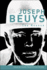 Joseph Beuys: the Reader (Mit Press)
