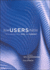 How Users Matter: the Co-Construction of Users and Technology