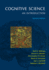 Cognitive Science: an Introduction Second Edition