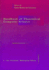 Handbook of Theoretical Computer Science, Vol. B: Formal Models and Semantics