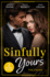 Sinfully Yours: the Enemy