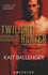 Twilight Hunter: Book 1 (the Execution Underground)