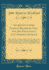 Addresses of John Romeyn Brodhead, Esq., and His Excellency, Gov; Horatio Seymour: Delivered Before the Clinton Hall Association, and Mercantile Library Association, at Their Celebration, Commemorative of the Removal of the Library to Astor Place, Held in