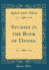Studies in the Book of Daniel (Classic Reprint)