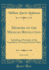 Memoirs of the Mexican Revolution, Vol. 2 of 2: Including a Narrative of the Expedition of General Xavier Mina (Classic Reprint)