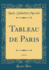 Tableau De Paris, Vol. 6 (Classic Reprint)