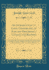 An Introduction to Latin Construing, Or Easy and Progressive Lessons for Reading: to Be Used By the Pupil as Soon as the First Declension Has Been Committed to Memory, Adapted to the Most Popular Grammars, But More Particularly to That Used in the College