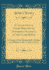 A Collection of Poems Written on Different Occasions By the Clare Bards: in Honor of the Macdonnells of Kilkee and Killone, in the County of Clare (Classic Reprint)