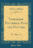 Yorkshire Potteries, Pots and Potters Classic Reprint