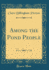 Among the Pond People (Classic Reprint)