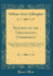 Reports of the Immigration Commission: Immigration Legislation; 1. Federal Immigration Legislation; 2. Digest of Immigration Decisions; 3. Steerage Legislation, 1819-1908; 4. State Immigration and Alien Laws (Classic Reprint)