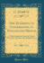 New Elements of Conversation, in English and French: a Work Composed Upon the Plan of That of Dr. Wanostrocht and John Perrin (Classic Reprint)
