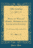 Reply of William Morris, Member of the Legislative Council: to Six Letters, Addressed to Him (Classic Reprint)