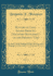 History of Long Island From Its Discovery Settlement to the Present Time, Vol. 2: Revised Greatly Enlarged With Aditions and a Biography of the Author By Charles J. Werner (Classic Reprint)