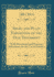 Short and Plain Exposition of the Old Testament, Vol 3 With Devotional and Practical Reflections, for the Use of Families Classic Reprint