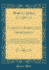 Lindsay's Simplified Shorthand: a System Without Shading, in Which the Vowels Are Expressed By the Inclination of the Stems to a Real Or an Imaginary Horizontal Line (Classic Reprint)