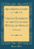 Cretan Elements in the Cults and Ritual of Apollo: a Dissertation (Classic Reprint)