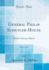 General Philip Schuyler House, Vol. 2 of 2: Historic Structure Report (Classic Reprint)