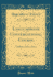 Linguaphone Conversational Course: Students'' Instructions (Classic Reprint)