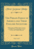 The Phelps Family of America and Their English Ancestors, Vol. 2 of 2: With Copies of Wills, Deeds, Letters, and Other Interesting Papers, Coats of Arms and Valuable Records (Classic Reprint)