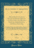 Departments of Labor, Health and Human Services, and Education, and Related Agencies, Appropriations for Fiscal Year 1995, Vol. 2: Hearings Before a Subcommittee of the Committee on Appropriations, United States Senate, One Hundred Third Congress, Second