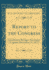 Report to the Congress: Indochinese Refugee Assistance Program; December 31, 1978 (Classic Reprint)