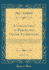 A Collection of Farces and Other Afterpieces, Vol. 5 of 7: Which Are Acted at the Theatres Royal, Drury-Lane, Convent-Garden and Hay-Market, Printed Under the Authority of the Managers From the Prompt Book (Classic Reprint)