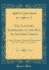Two Letters, Addressed to the Rev. Alexander Carson: Being an Attempt to Vindicate Presbyterianism From the Aspersions Cast Upon It (Classic Reprint)