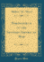 Springfield in the Spanish-American War (Classic Reprint)