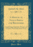 A Manual of Anglo-Saxon for Beginners: Comprising a Grammar, Reader, and Glossary, With Explanatory Notes (Classic Reprint)