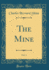 The Mine, Vol. 1 (Classic Reprint)