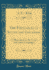 The Principles of Sound and Inflexion: as Illustrated in the Greek and Latin Languages (Classic Reprint)