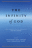 The Infinity of God