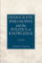 Democratic Philosophy and the Politics of Knowledge