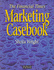 The Financial Times Marketing Casebook