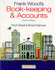 Frank Wood's Bookkeeping and Accounts (4th Ed)