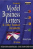 Gartsides Model Business Letters
