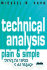 Technical Analysis Plain & Simple: Charting the Markets in Your Langauge