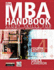 The Mba Handbook: Study Skills for Postgraduate Management Study