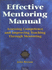 Effective Mentoring Manual