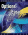 Options Made Easy: Your Guide to Profitable Trading