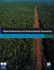 Natural Resource and Environmental Economics (3rd Edition)